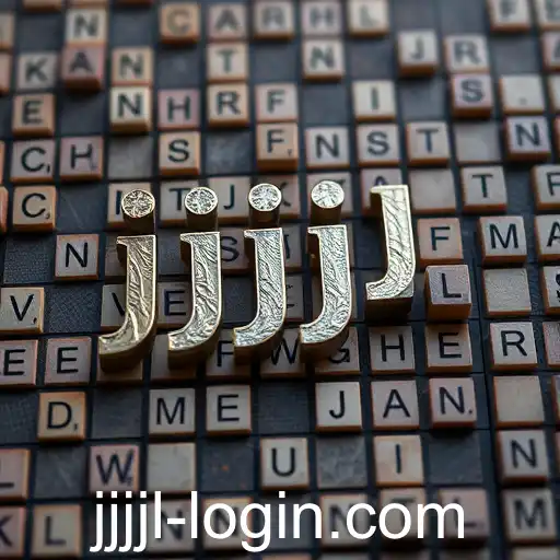 The Rise of Gaming in a Digital Age