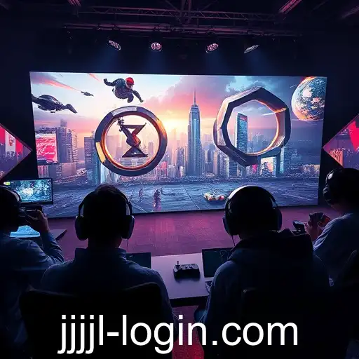 The Impact of Gaming Trends in 2025