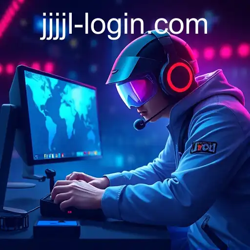 Gaming Trends and Future Disruptions