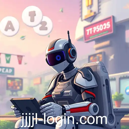 Evolving Landscape of English Game Websites