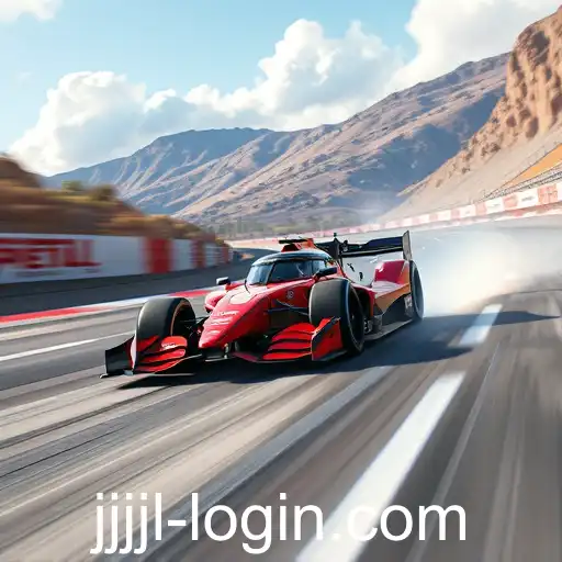 The Rise of Innovative Gaming Platforms