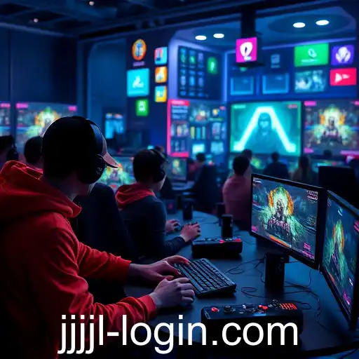 The Rise of Online Gaming Communities in 2025