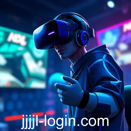 The Rise of Gaming Platforms Beyond 2023