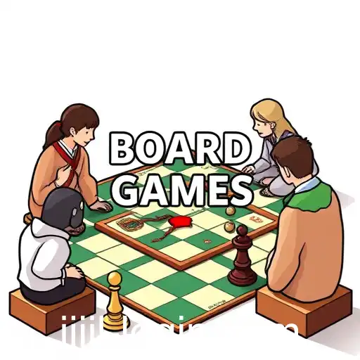 The Rise of Interactive Gaming Platforms