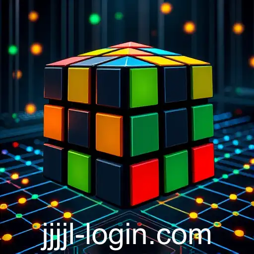 Unveiling the Rise of Online Gaming in 2025