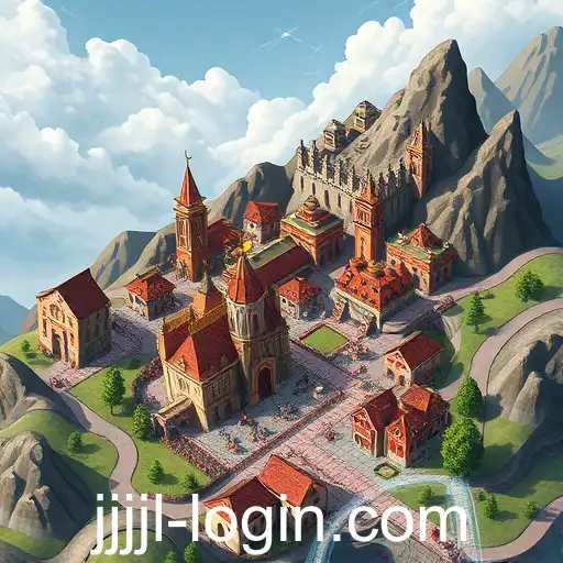 The Rise of Gaming Platforms